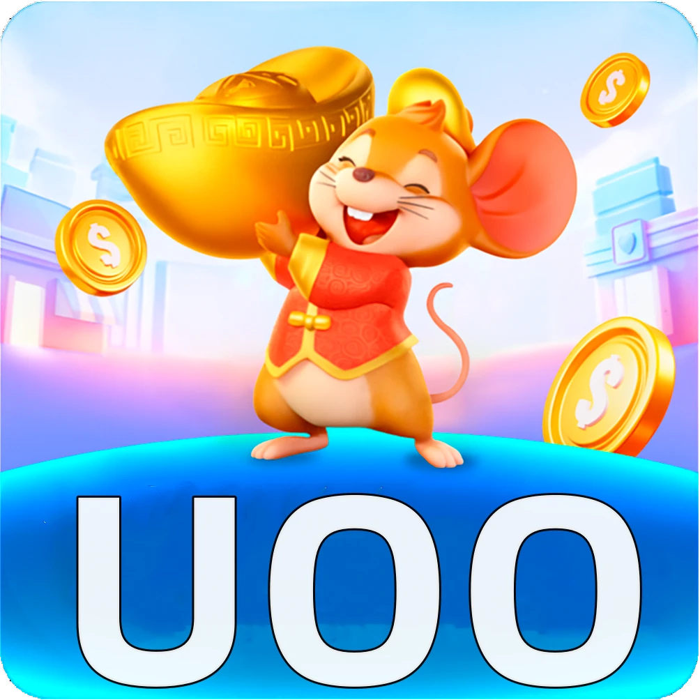 UOO Cassino Online